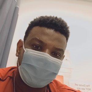 Meet your Posher, Junior